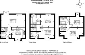 Floorplan.jpg