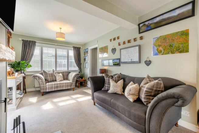 8664706-interior06.jpg