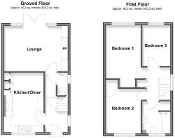 246923_MAI250655_FLP_00_0000.jpeg