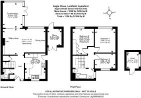 Floorplan.jpg