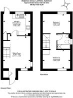 Floorplan.jpg