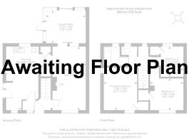 Floor Plan Awaited.jpg