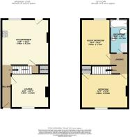 324stapletonroad-FloorPlan.jpg