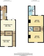 7BelmontStreet-FloorPlan.jpg