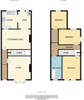 29HintonRoad-High.jpg