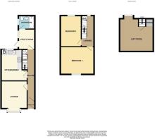 4GreenbankAvenueWestBS56ET-High.jpg