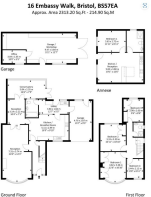 FloorPlan.png