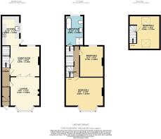 24NicholasRoad-High.jpg
