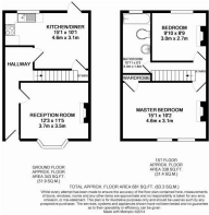 FloorPlan.png
