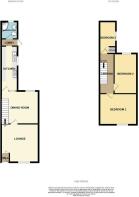 36GreenbankRoad-High.jpg