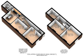 Floorplan.png