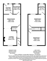 Floorplan.png