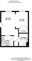 FloorPlan.png