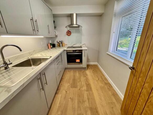 Kitchen.jpeg