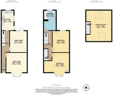 8LenaStreetEastonBristolBS56DD-High.jpg