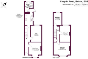 Floorplan.png