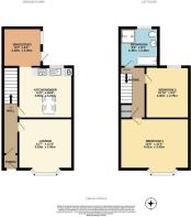 92GreenbankRd-High.jpg