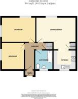 4TheSteppingStonesStAnnesPark-High.jpg