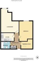 99Maytrees100FishpondsRoad-High.jpg