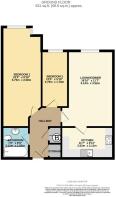 flat50maytrees100fishpondsroad-High.jpg
