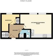 F43VilliersRoad-High.jpg