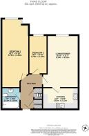 92maytrees100FishpondsRoad-High.jpg