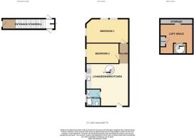 1bAnsteyStreet-High.jpg