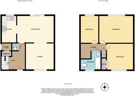 74GordonRoad-High.jpg