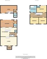 589StapletonRoad-High-2.jpg