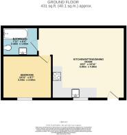 1cAnsteyStreet-High.jpg