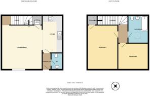 1avilliersroad-High.jpg
