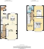 5CrowtherPark-High.jpg
