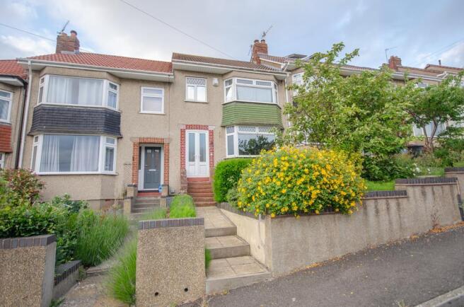 5 Crowther Park-03.jpg