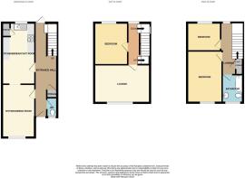 23RobinsonDriveBS50UU-High.jpg