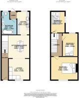 8SalisburyStreet-High.jpg