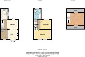 13RoseberryPark-High-2.jpg
