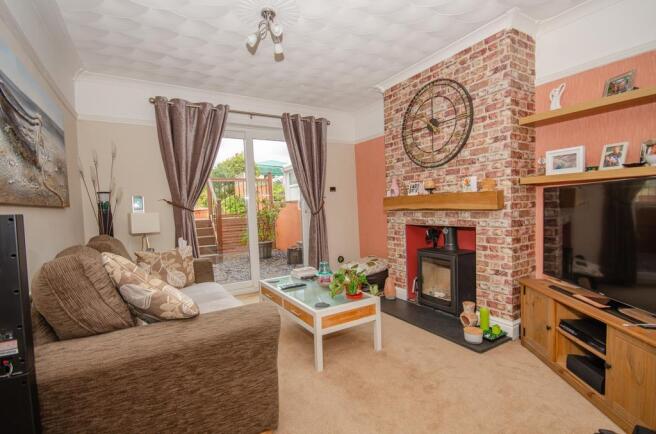 southfield ave-34.jpg