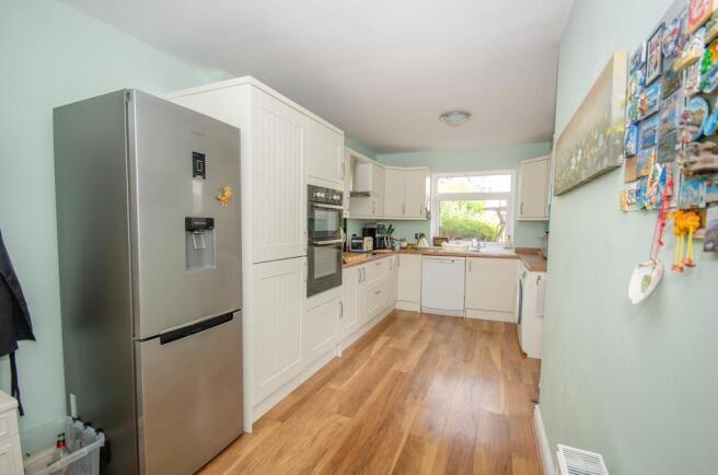 southfield ave-24.jpg