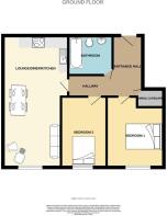1ParksideApartments-High.jpg