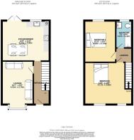 5WashingtonAvenue-High.jpg