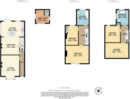 40GratitudeRoad-High (1).jpg