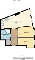 F33VilliersRoad-High.jpg