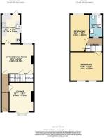 21SloanStreet-High.jpg