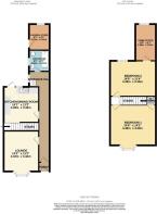 11FelixRoad-High (1).jpg