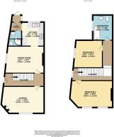 63ChaplinRoad-High (2).jpg