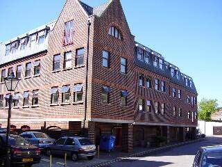 Main Image