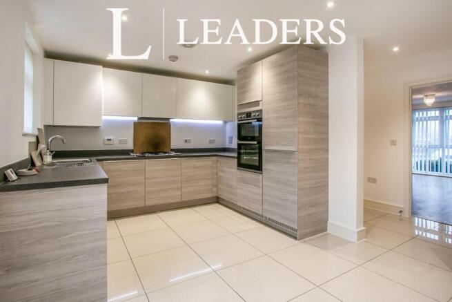 Kitchen Breakfast Ro