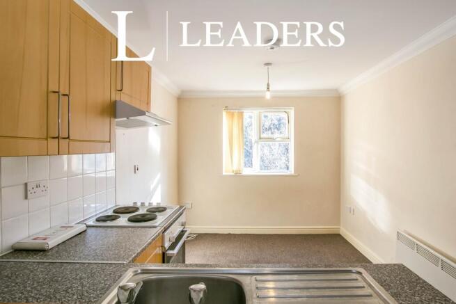 5b932b6b-7576-ed11-8