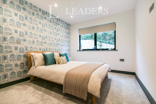 Bedroom1