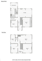 b0a8187f-floorplan